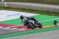 May-2024;motorbikes;no-limits;peter-wileman-photography;portimao;portugal;trackday-digital-images